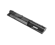 Green Cell FP06 FP06XL 708457-001 708458-001 do HP ProBook - 514913 - zdjęcie 5